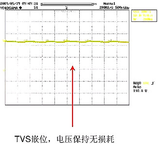 開關電源,開關電源待機功耗