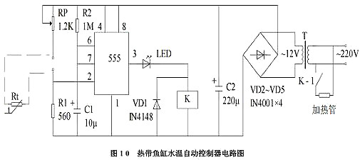 經(jīng)典電路圖