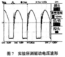 mos管驅(qū)動電路