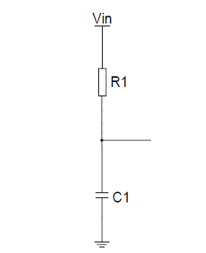 恒流電路在電源模塊中的作用