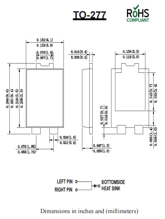 SB1060L