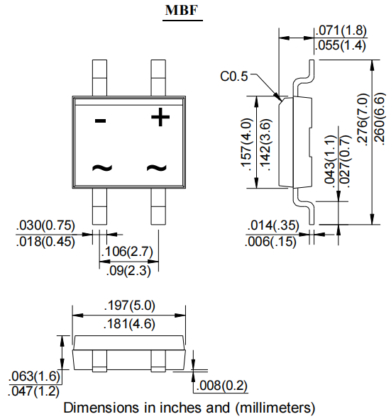 MB10F