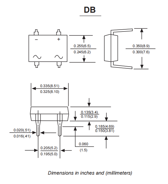 DB156