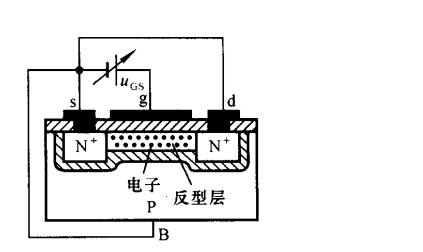 場效應(yīng)管