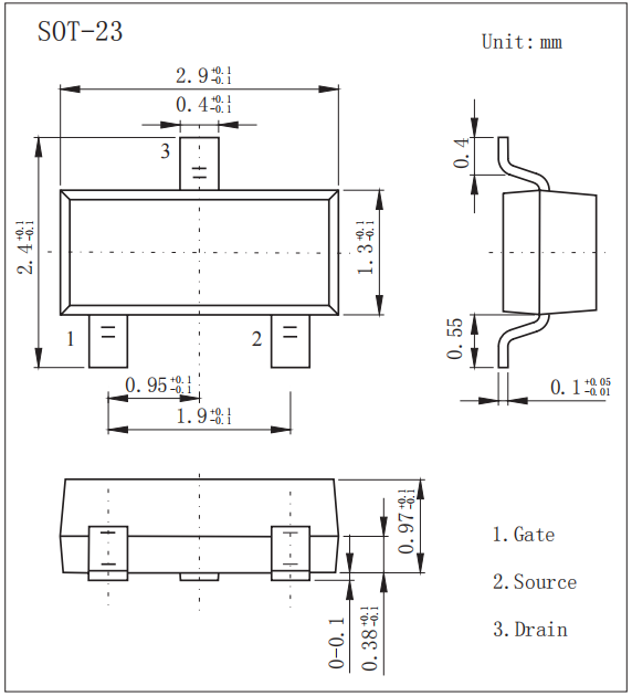 IRLML2502