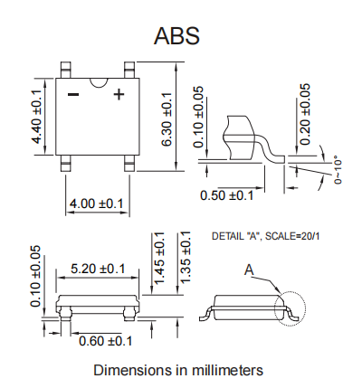 ABS4