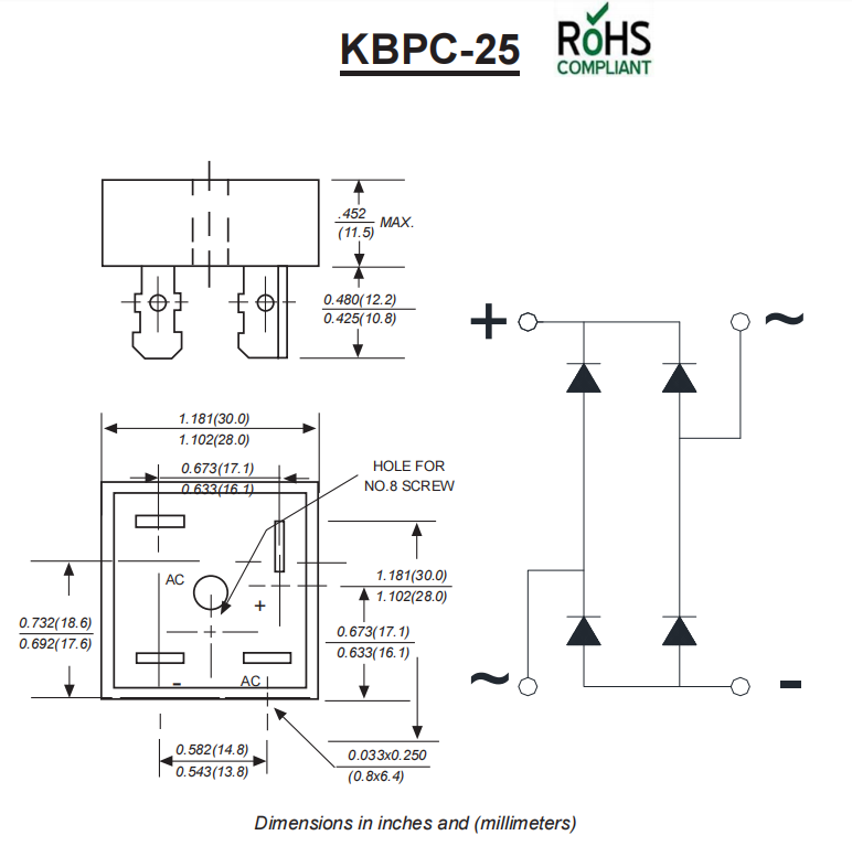 KBPC5006