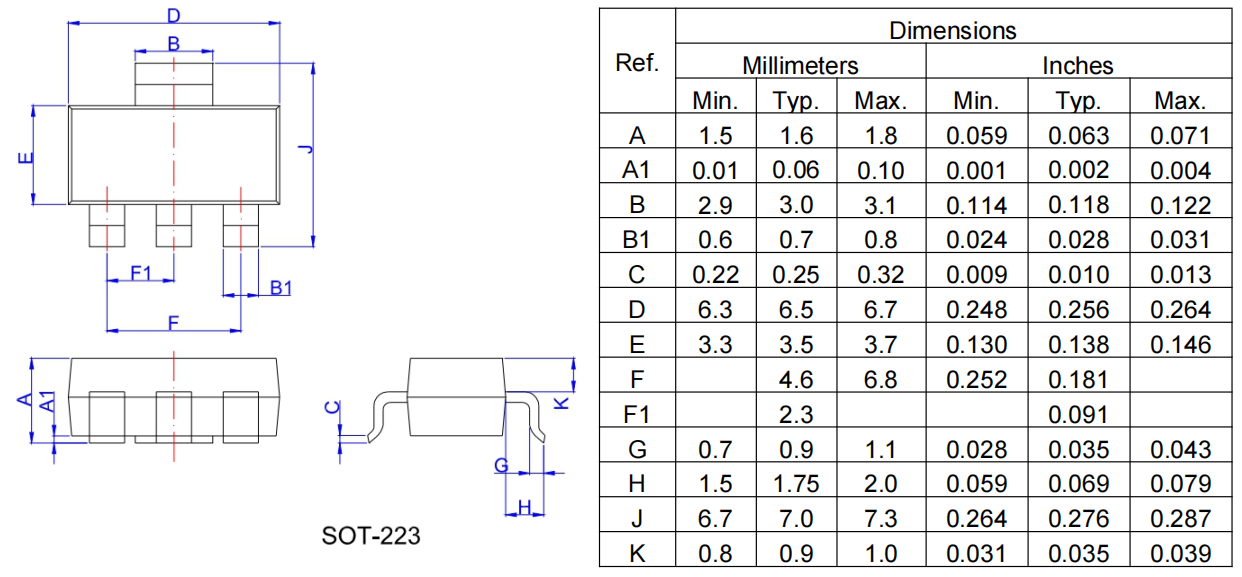 MAC97A6