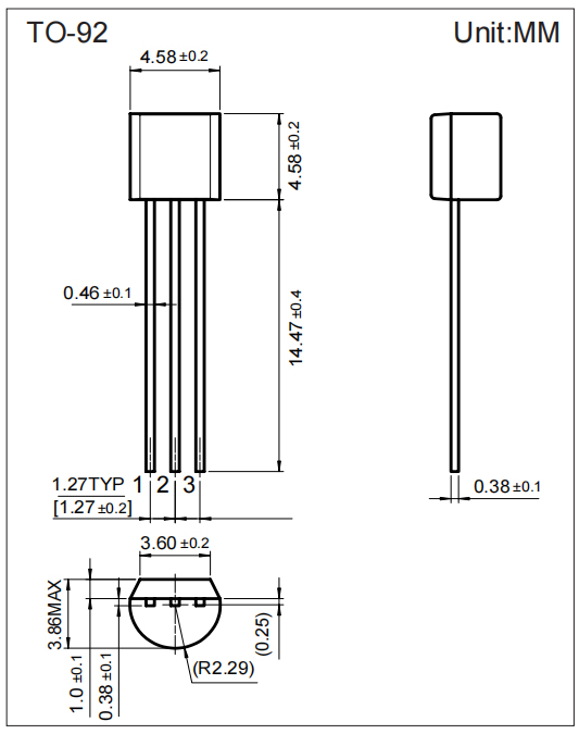 HT7150