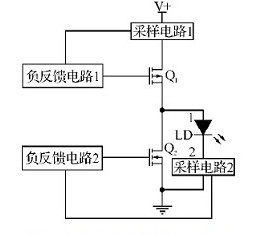 保護(hù)電路