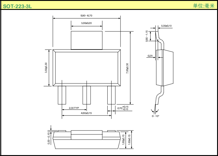 AMS1117-1.8